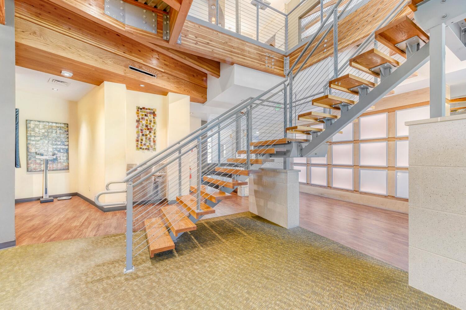 4910 W Highway 290 Highway # 210, Austin, TX 78735