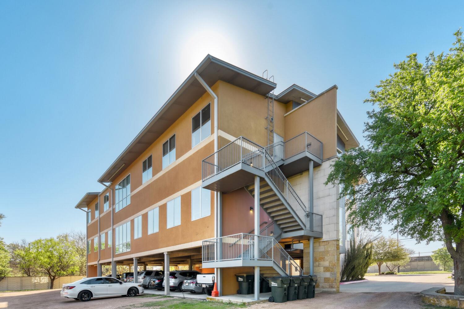 4910 W Highway 290 Highway # 210, Austin, TX 78735