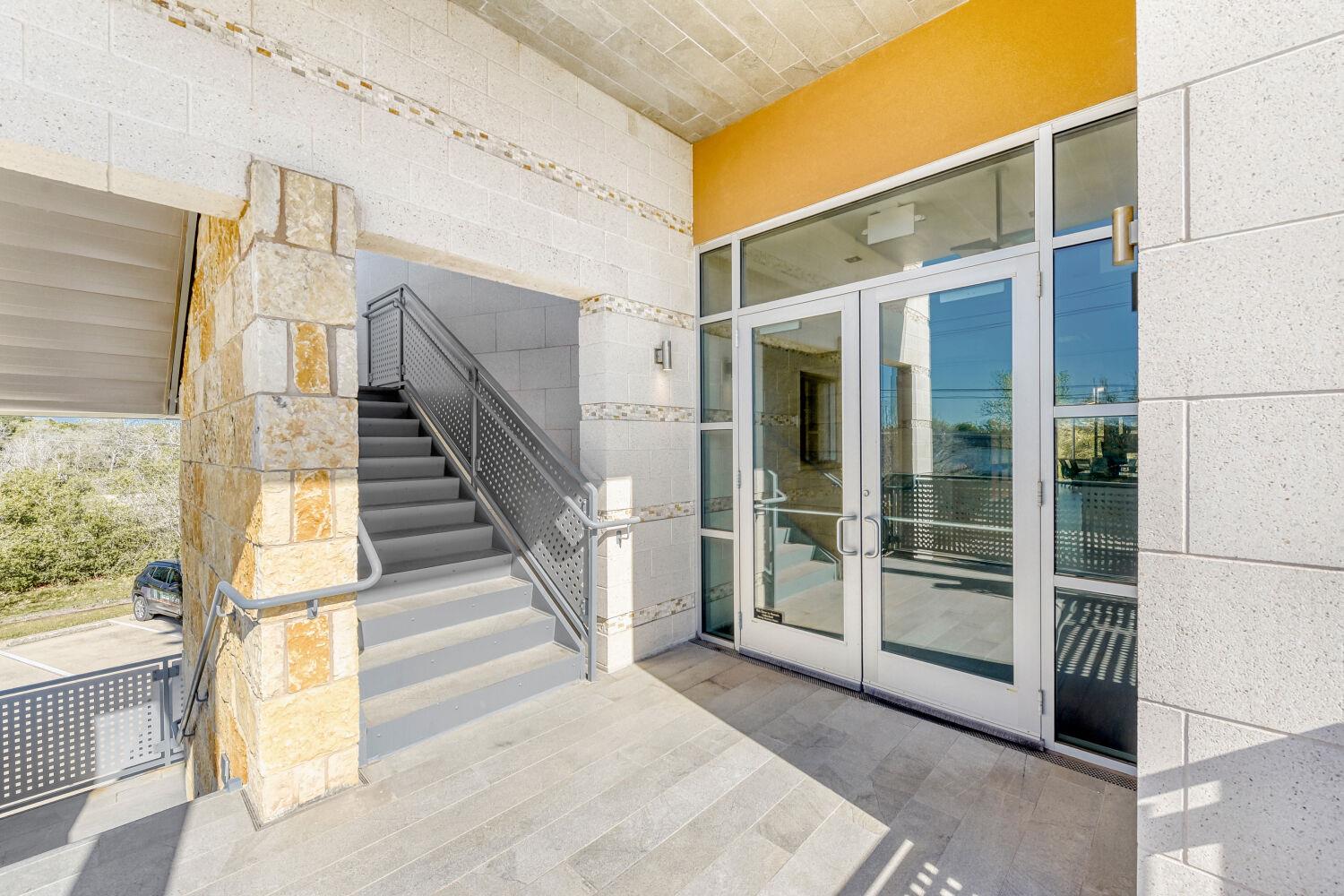 4910 W Highway 290 Highway # 210, Austin, TX 78735