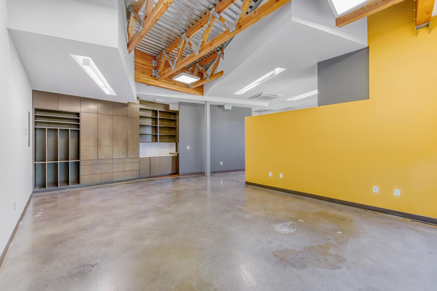 4910 W Highway 290 Highway # 210, Austin, TX 78735