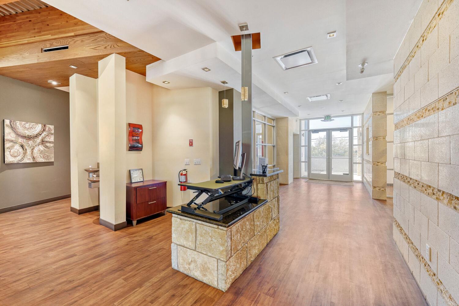 4910 W Highway 290 Highway # 210, Austin, TX 78735