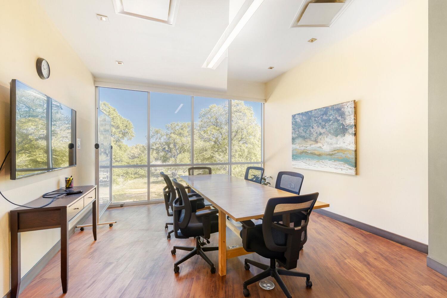 4910 W Highway 290 Highway # 210, Austin, TX 78735