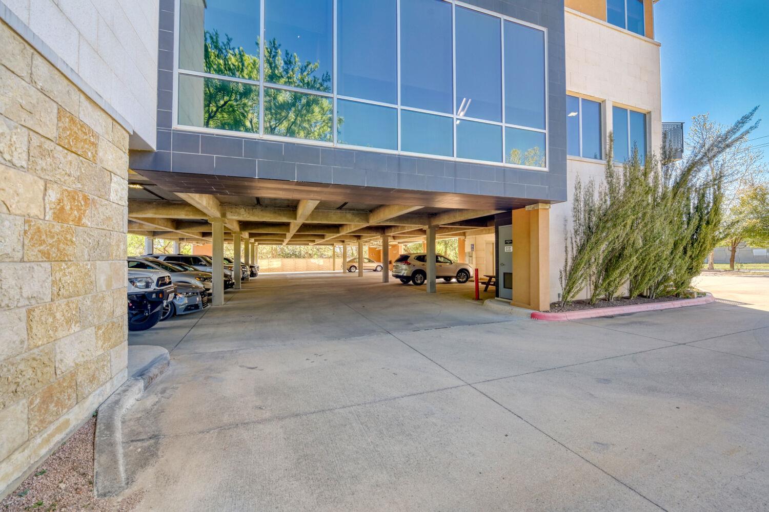 4910 W Highway 290 Highway # 210, Austin, TX 78735