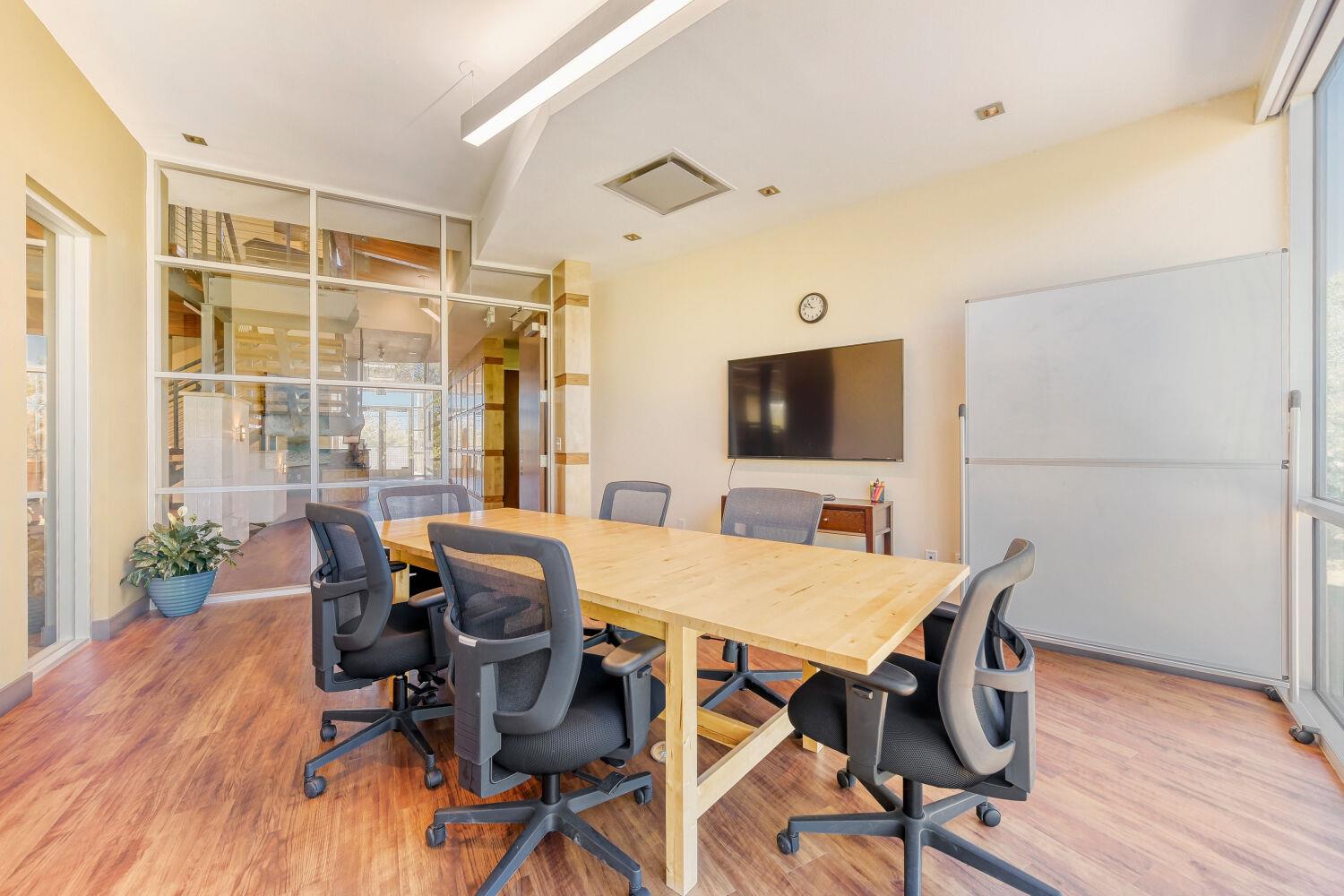 4910 W Highway 290 Highway # 210, Austin, TX 78735