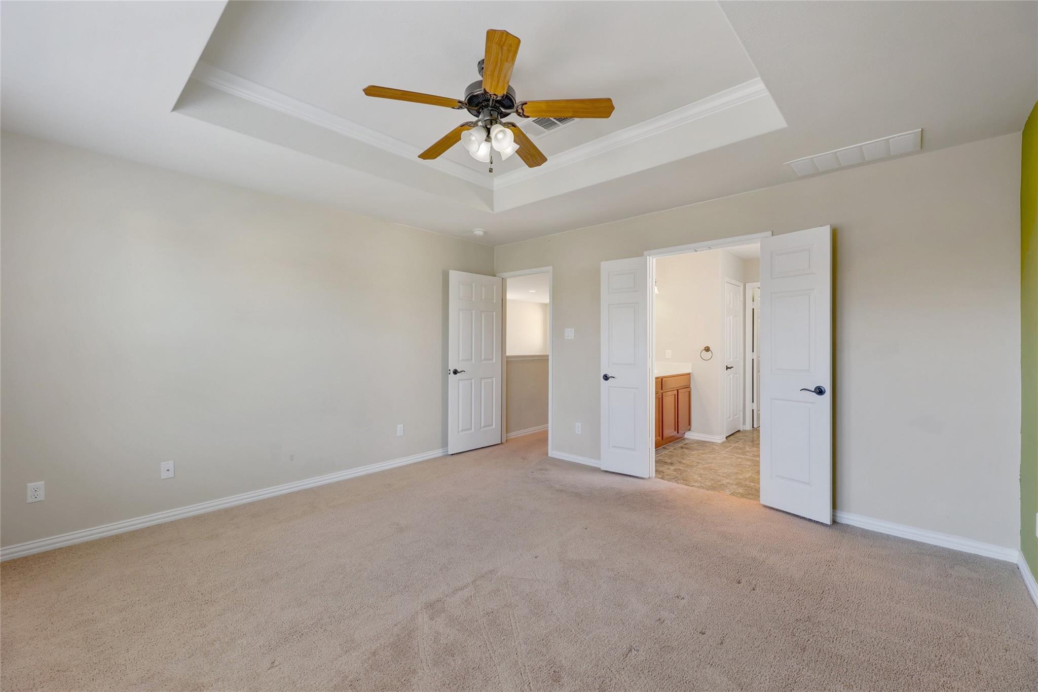 16105 TRAVESIA WAY, Austin, TX 78728