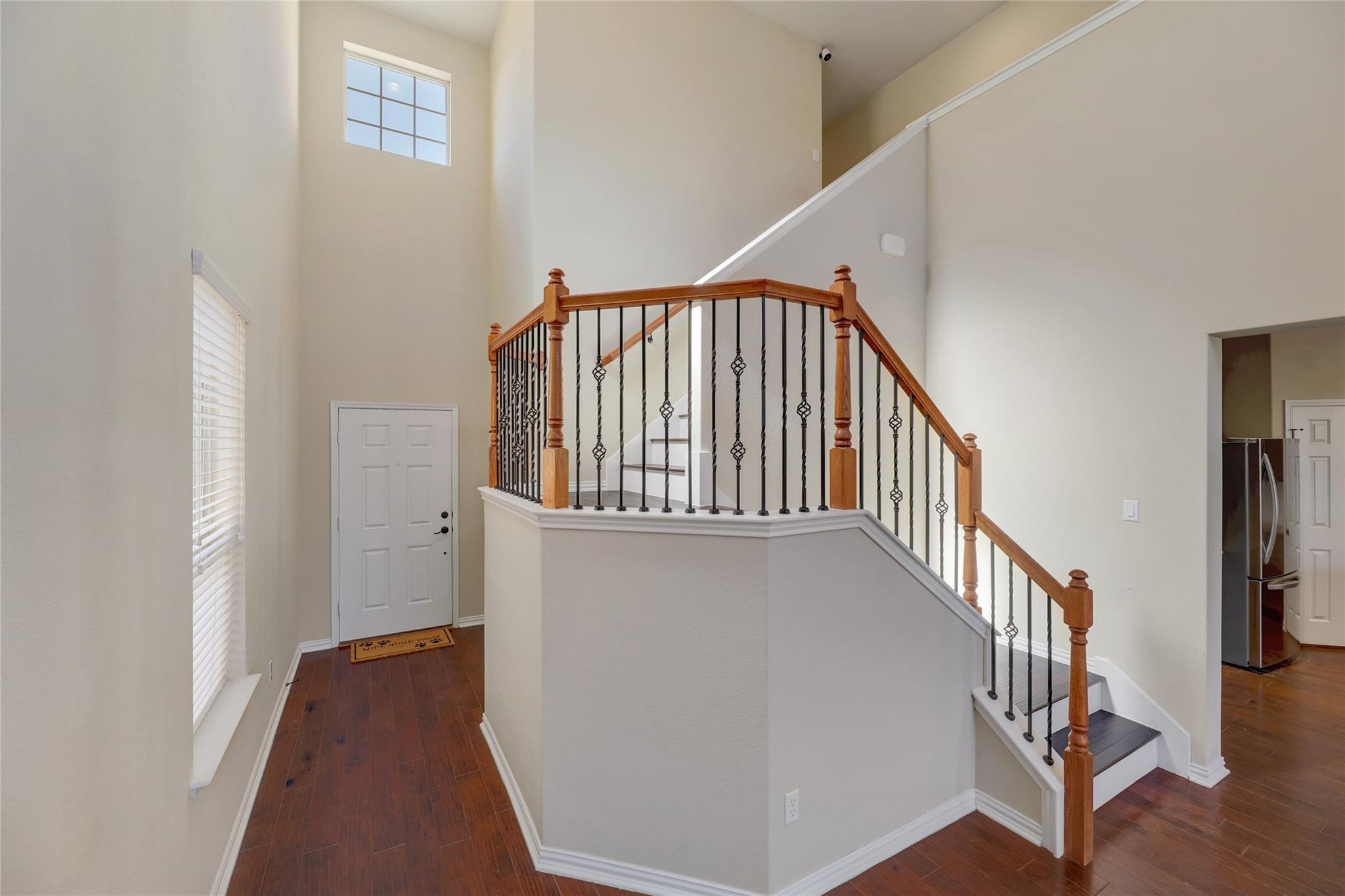 16105 TRAVESIA WAY, Austin, TX 78728