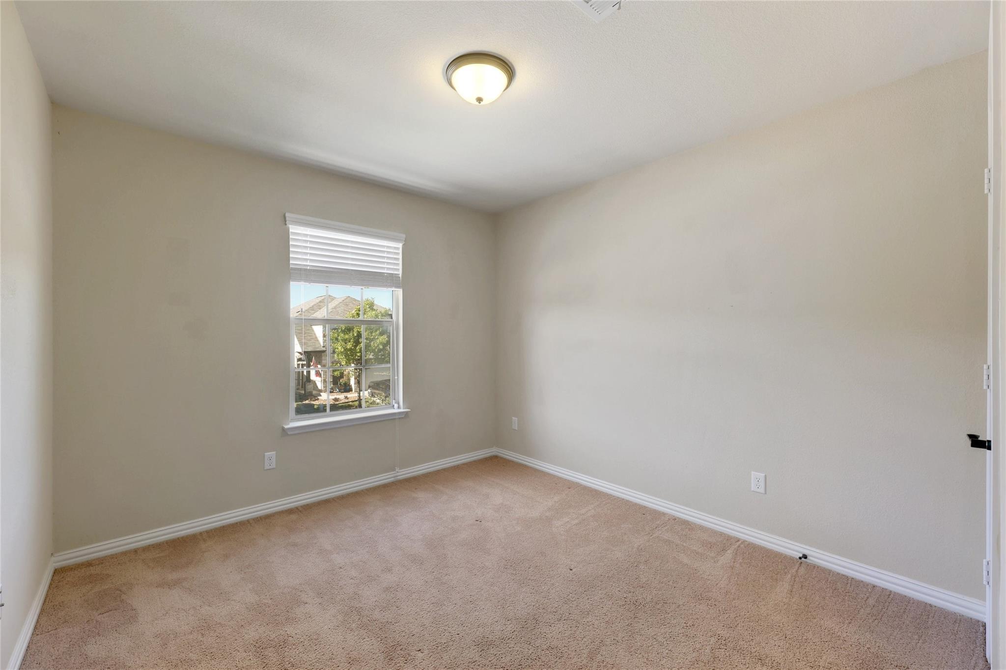 16105 TRAVESIA WAY, Austin, TX 78728