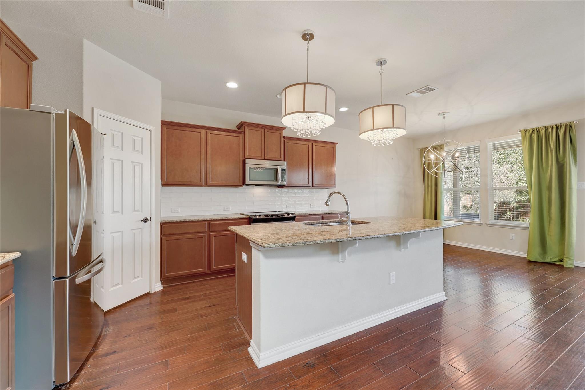 16105 TRAVESIA WAY, Austin, TX 78728