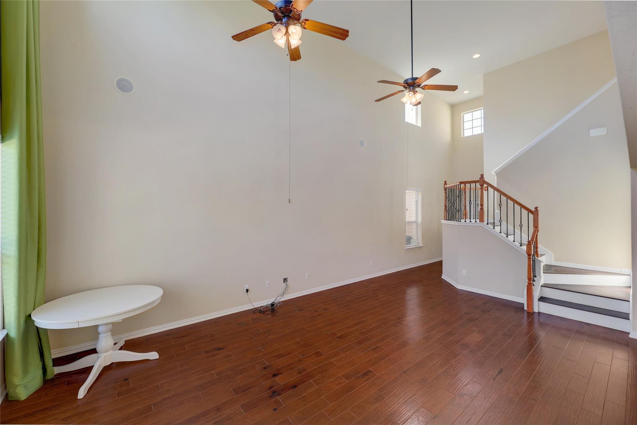 16105 TRAVESIA WAY, Austin, TX 78728