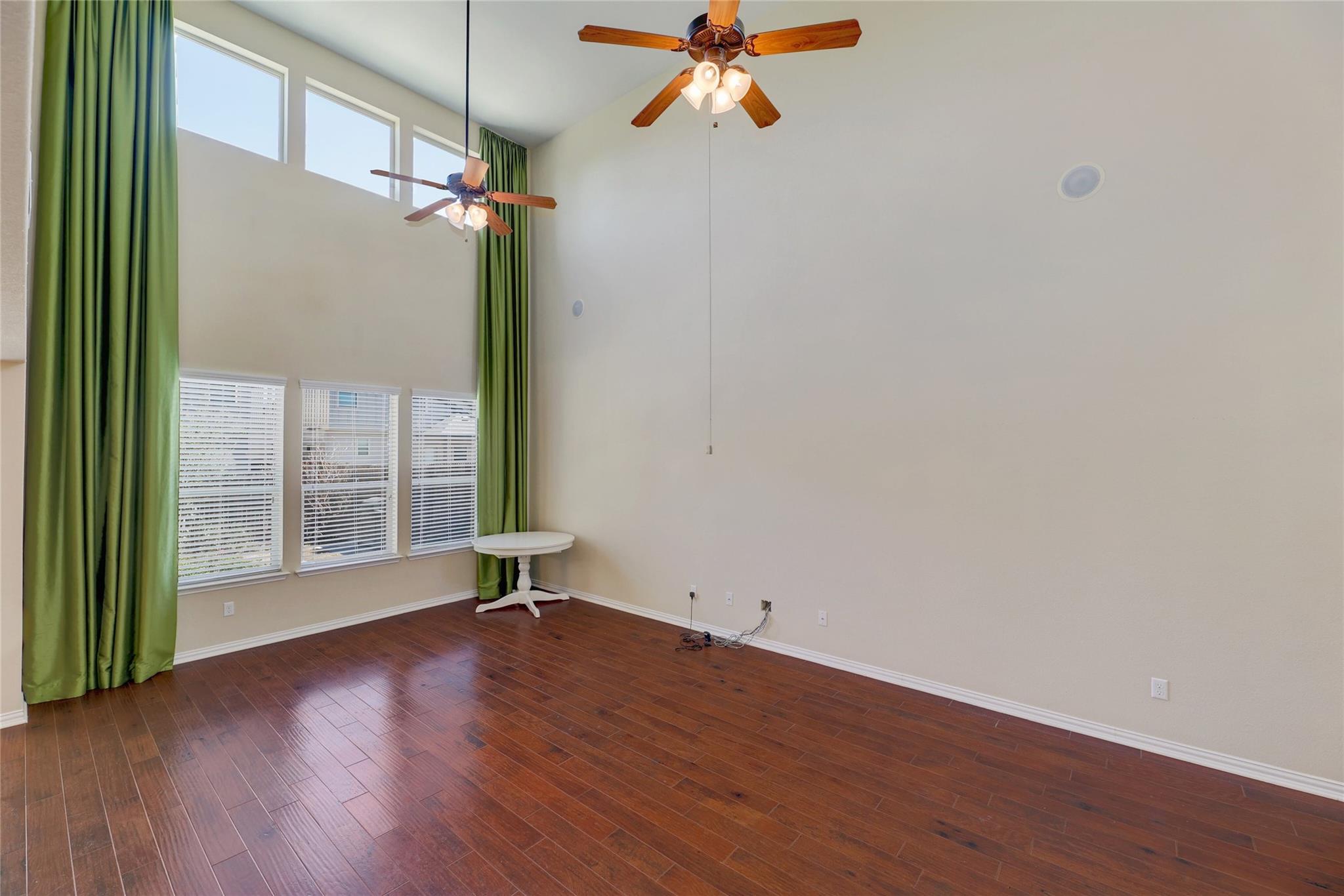16105 TRAVESIA WAY, Austin, TX 78728