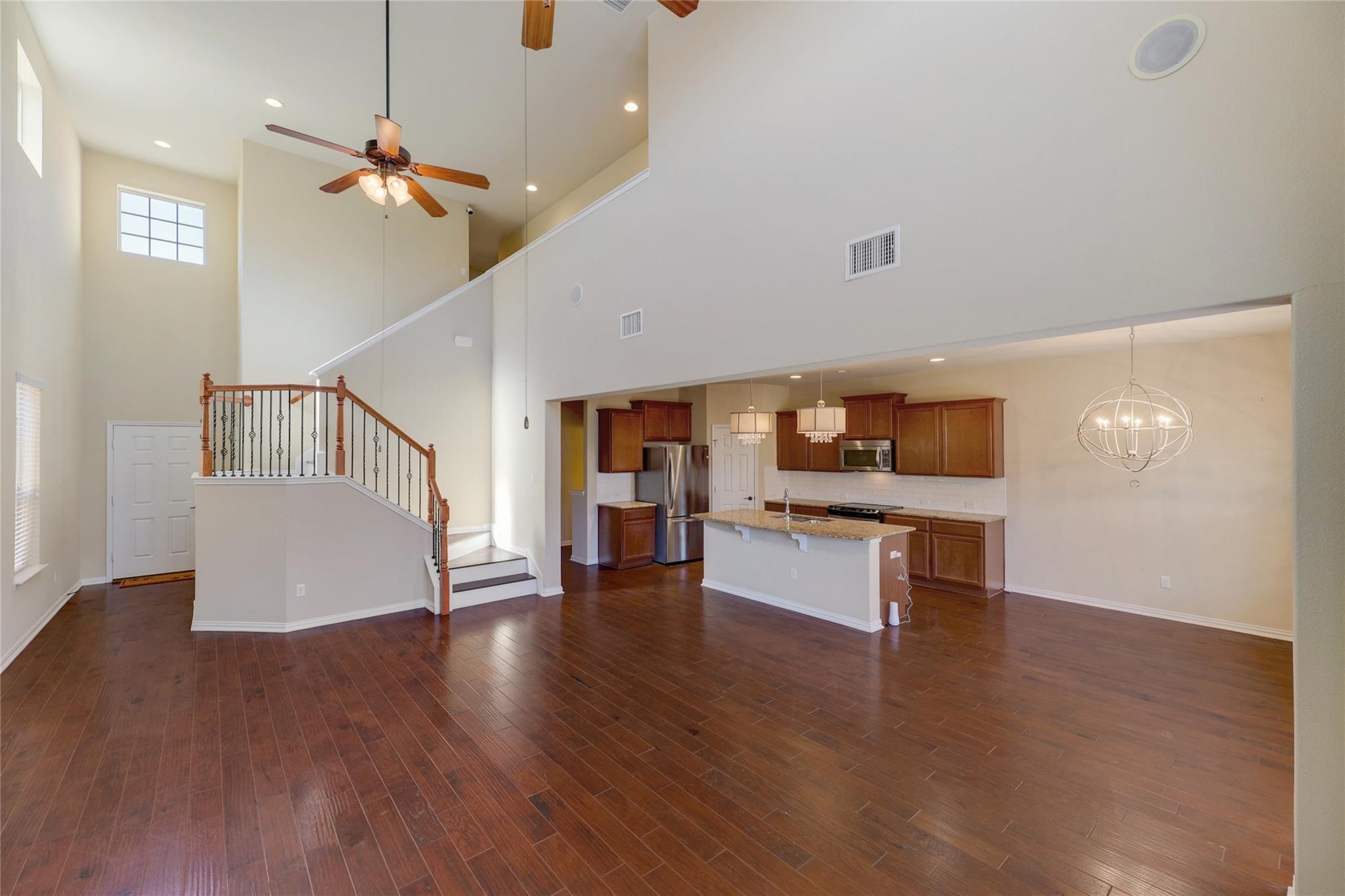 16105 TRAVESIA WAY, Austin, TX 78728
