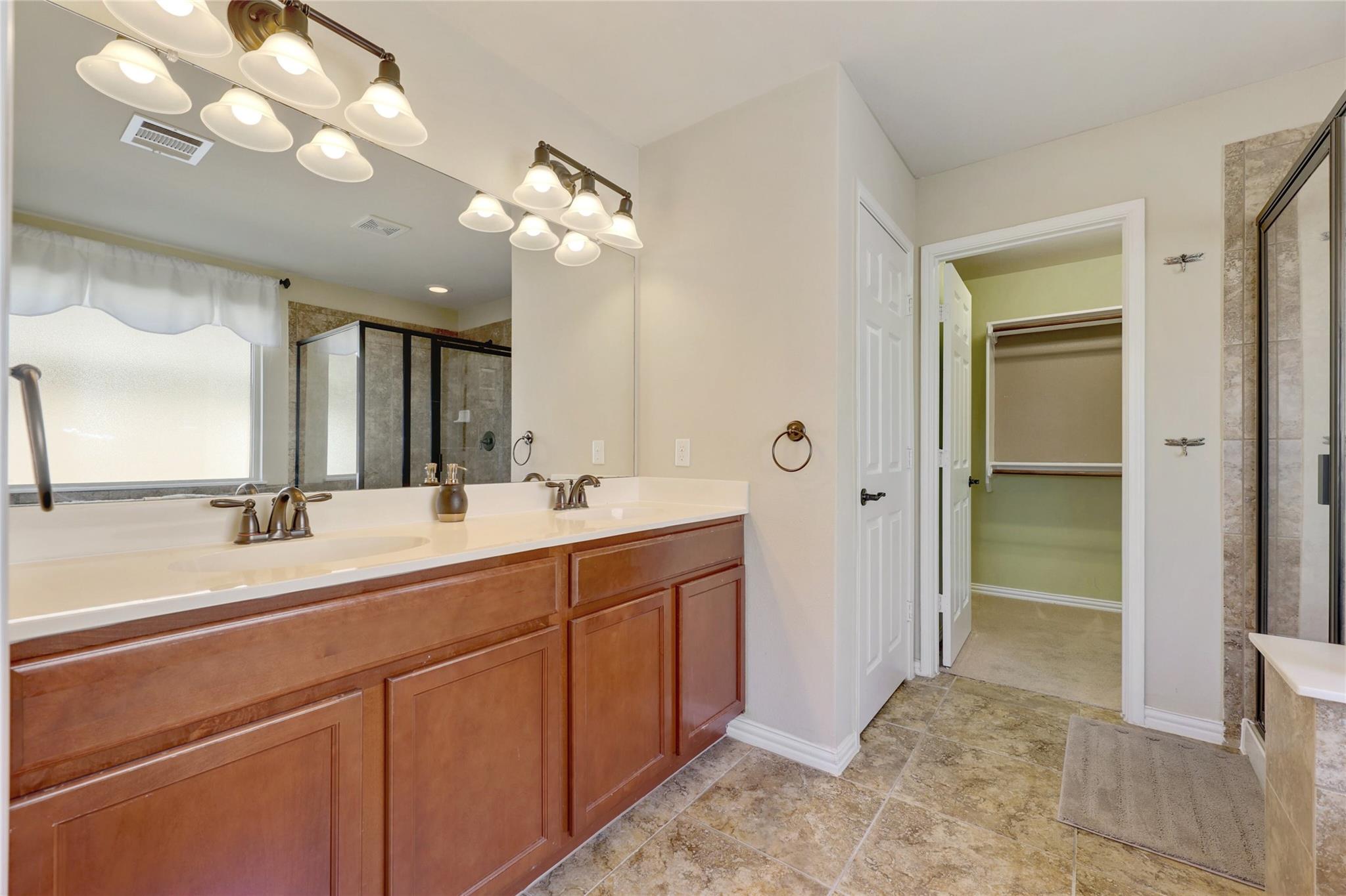 16105 TRAVESIA WAY, Austin, TX 78728
