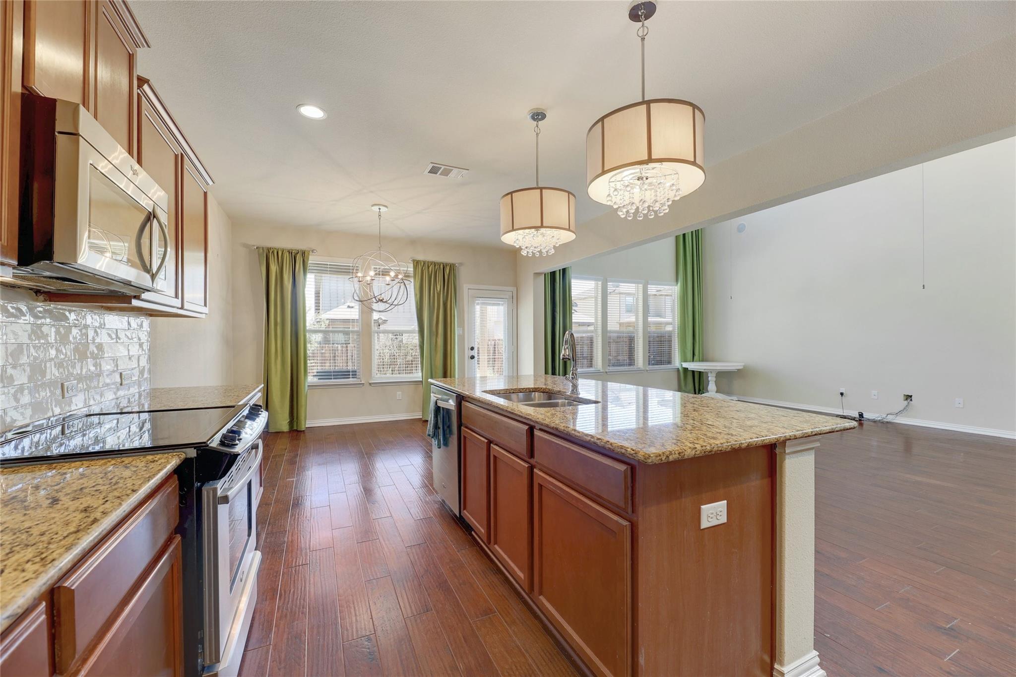 16105 TRAVESIA WAY, Austin, TX 78728