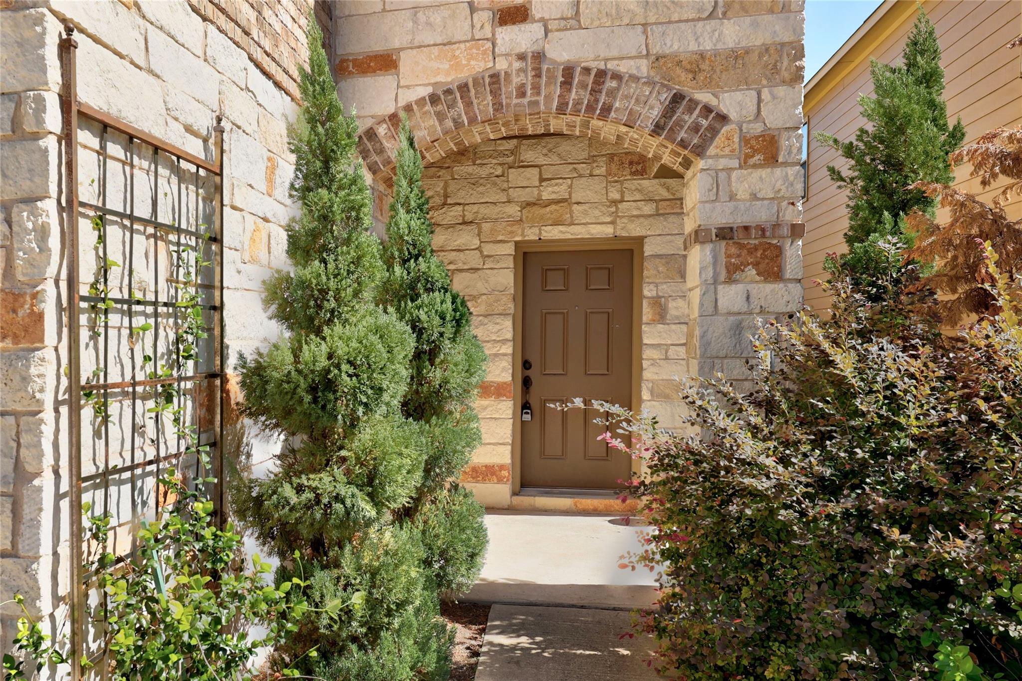 16105 TRAVESIA WAY, Austin, TX 78728