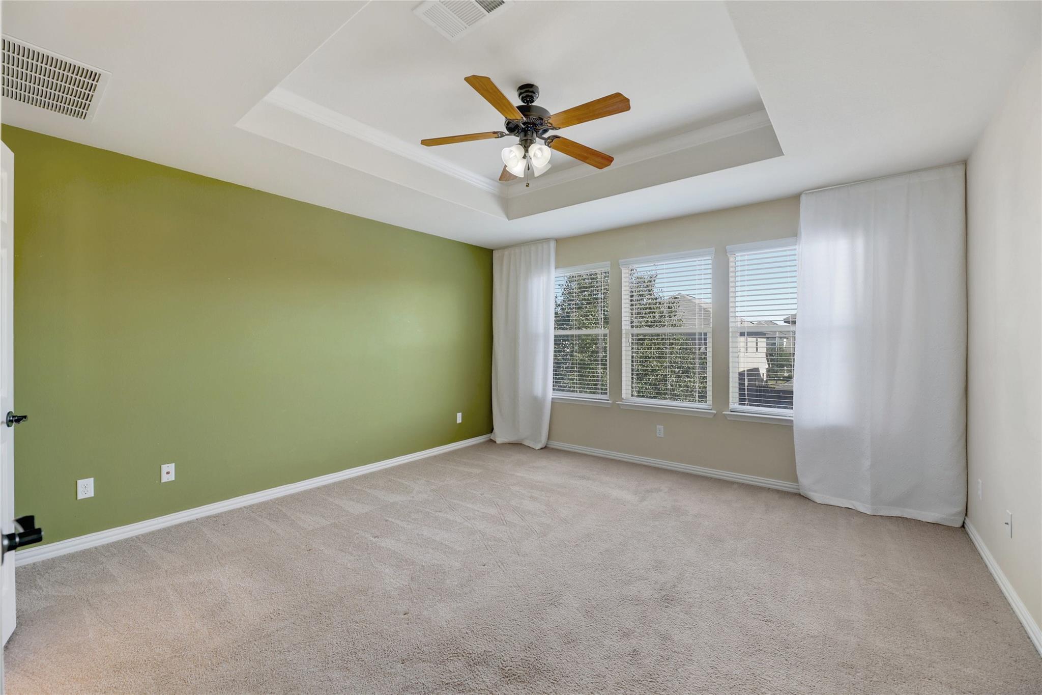 16105 TRAVESIA WAY, Austin, TX 78728