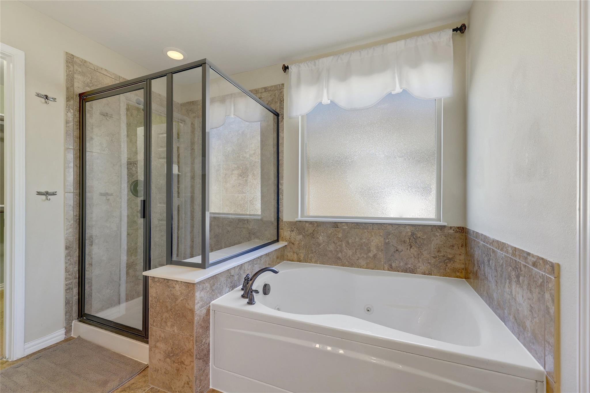 16105 TRAVESIA WAY, Austin, TX 78728