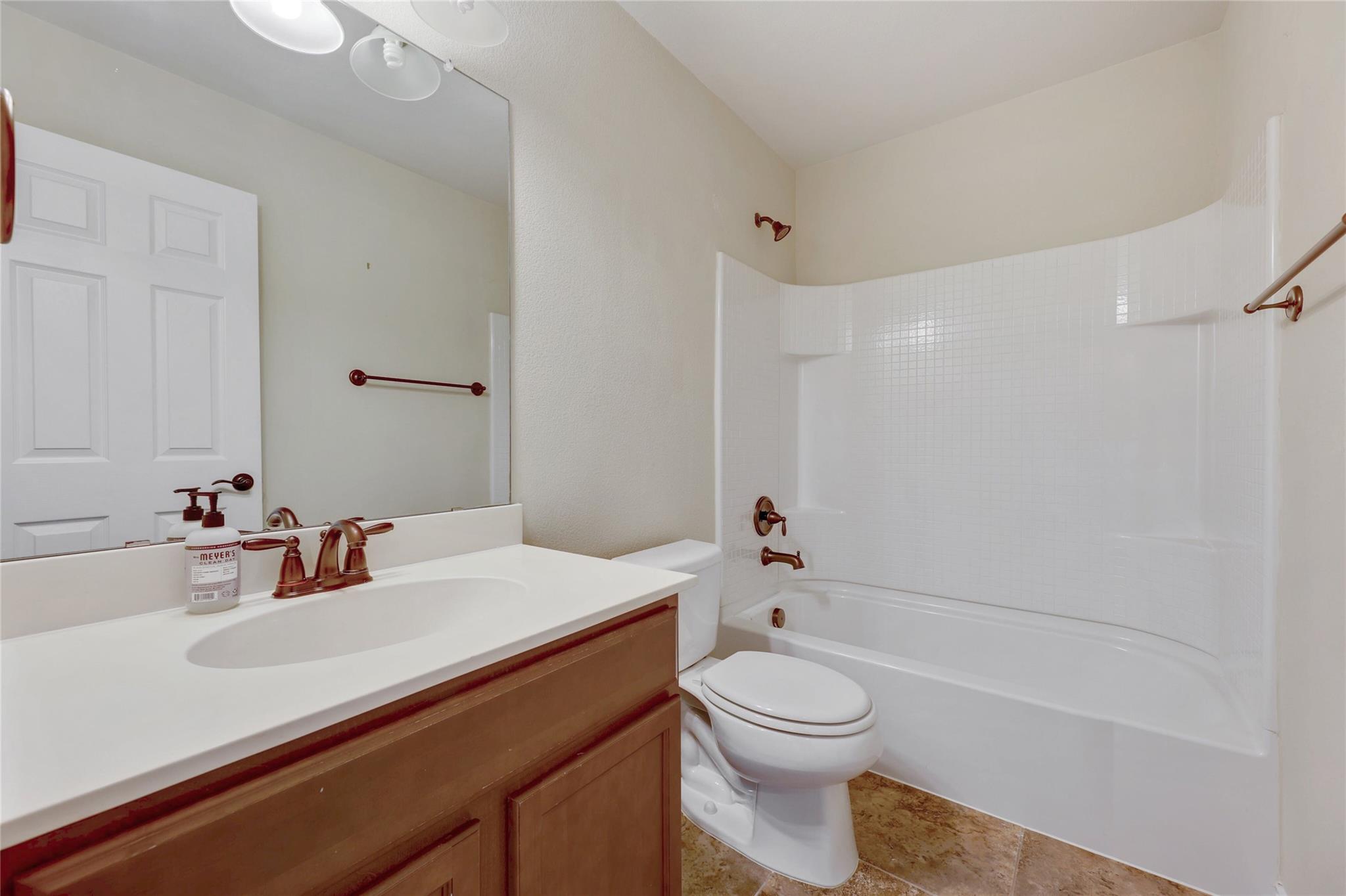 16105 TRAVESIA WAY, Austin, TX 78728