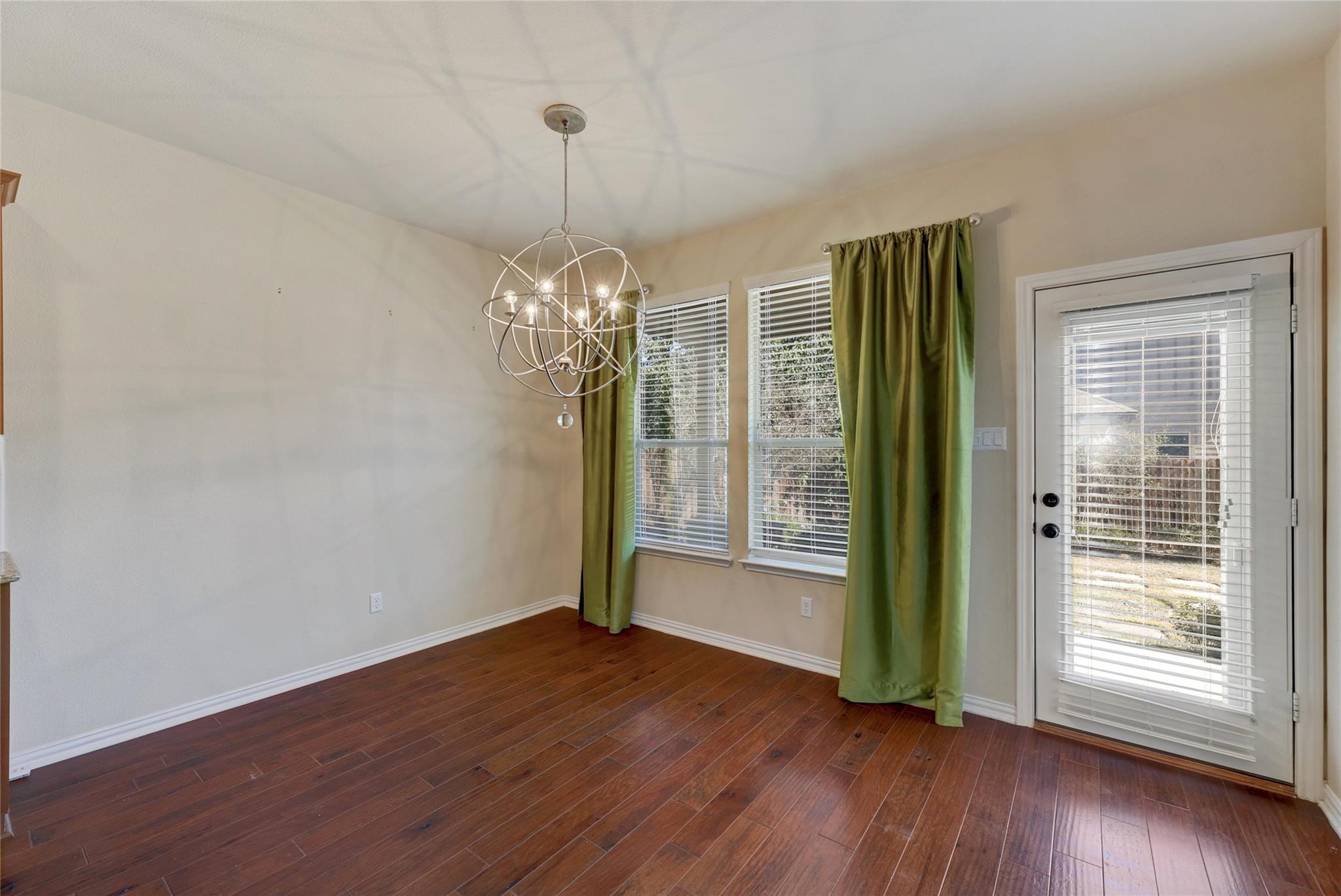 16105 TRAVESIA WAY, Austin, TX 78728