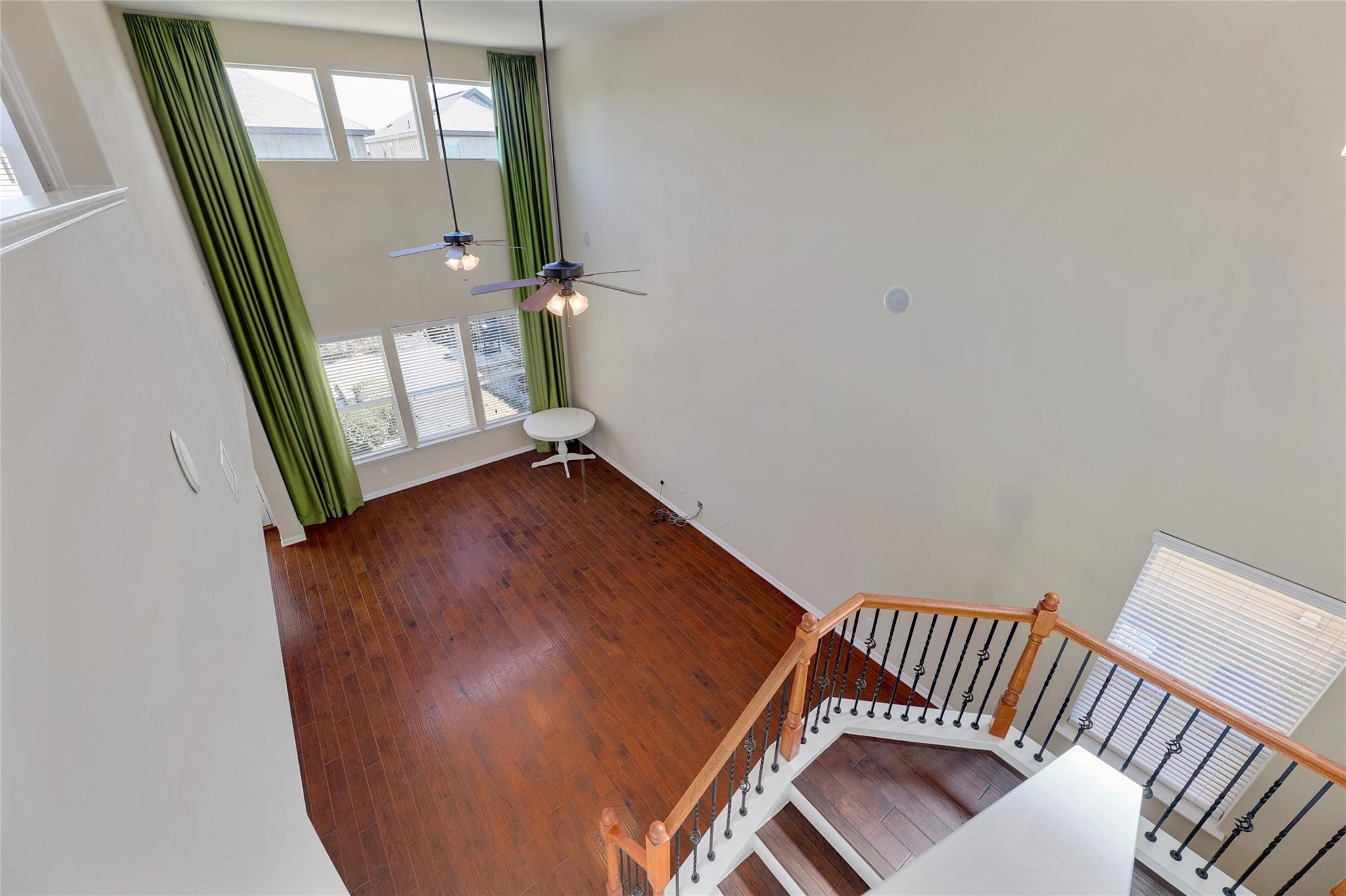16105 TRAVESIA WAY, Austin, TX 78728