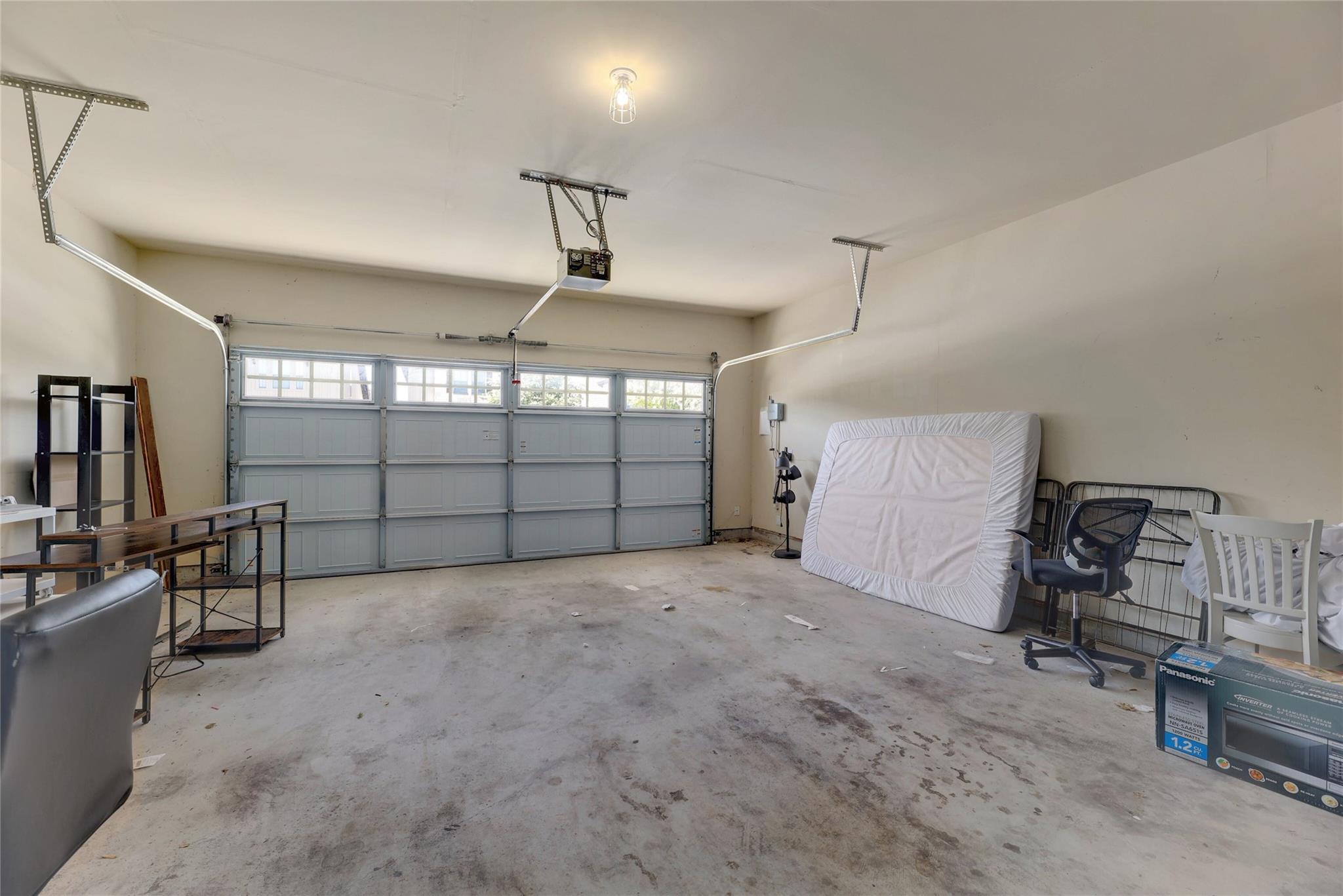16105 TRAVESIA WAY, Austin, TX 78728