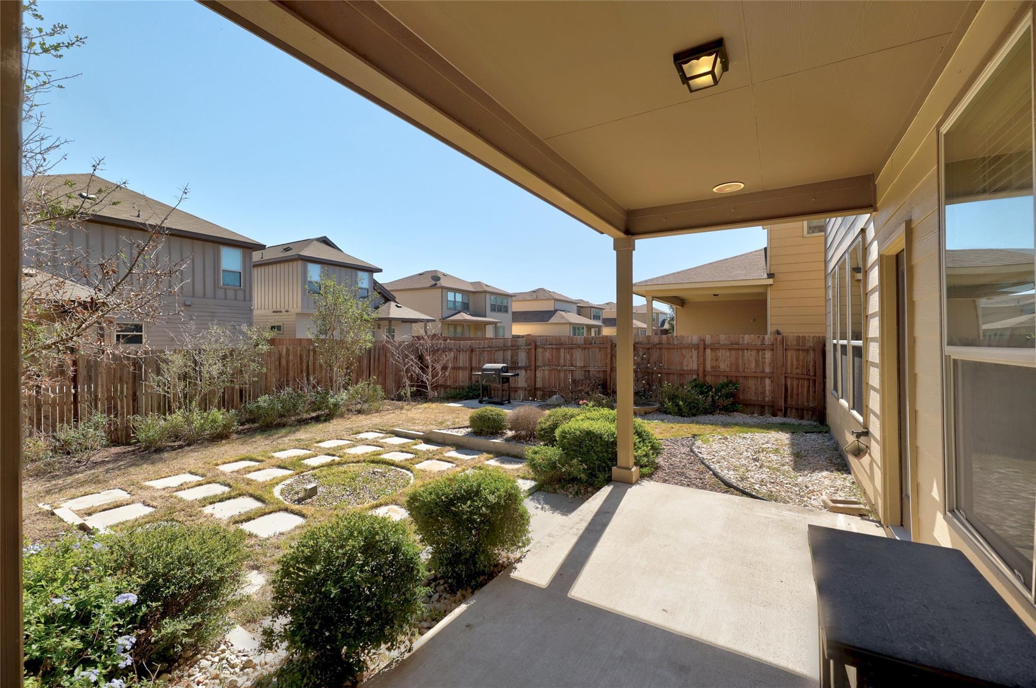 16105 TRAVESIA WAY, Austin, TX 78728