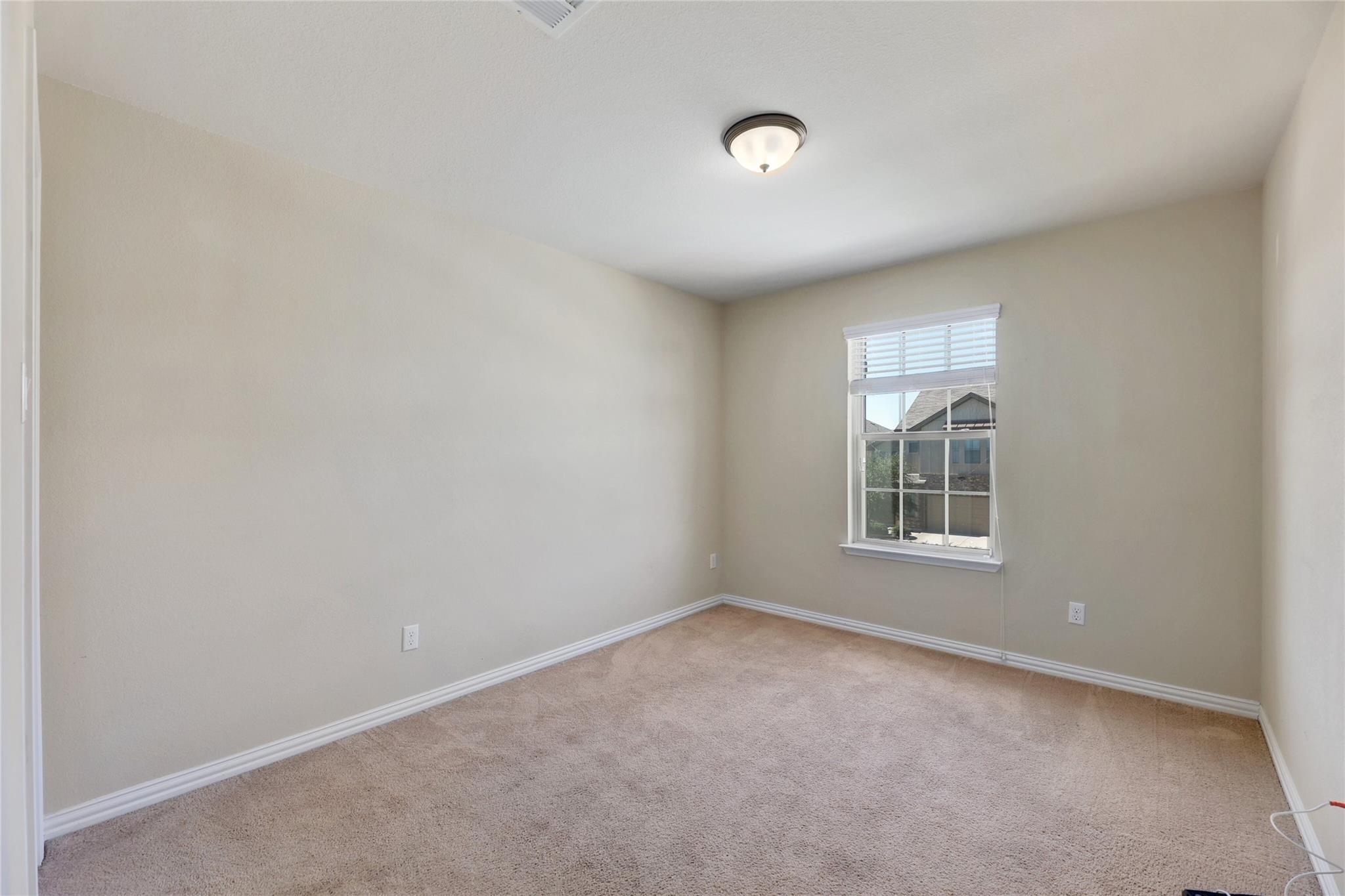 16105 TRAVESIA WAY, Austin, TX 78728