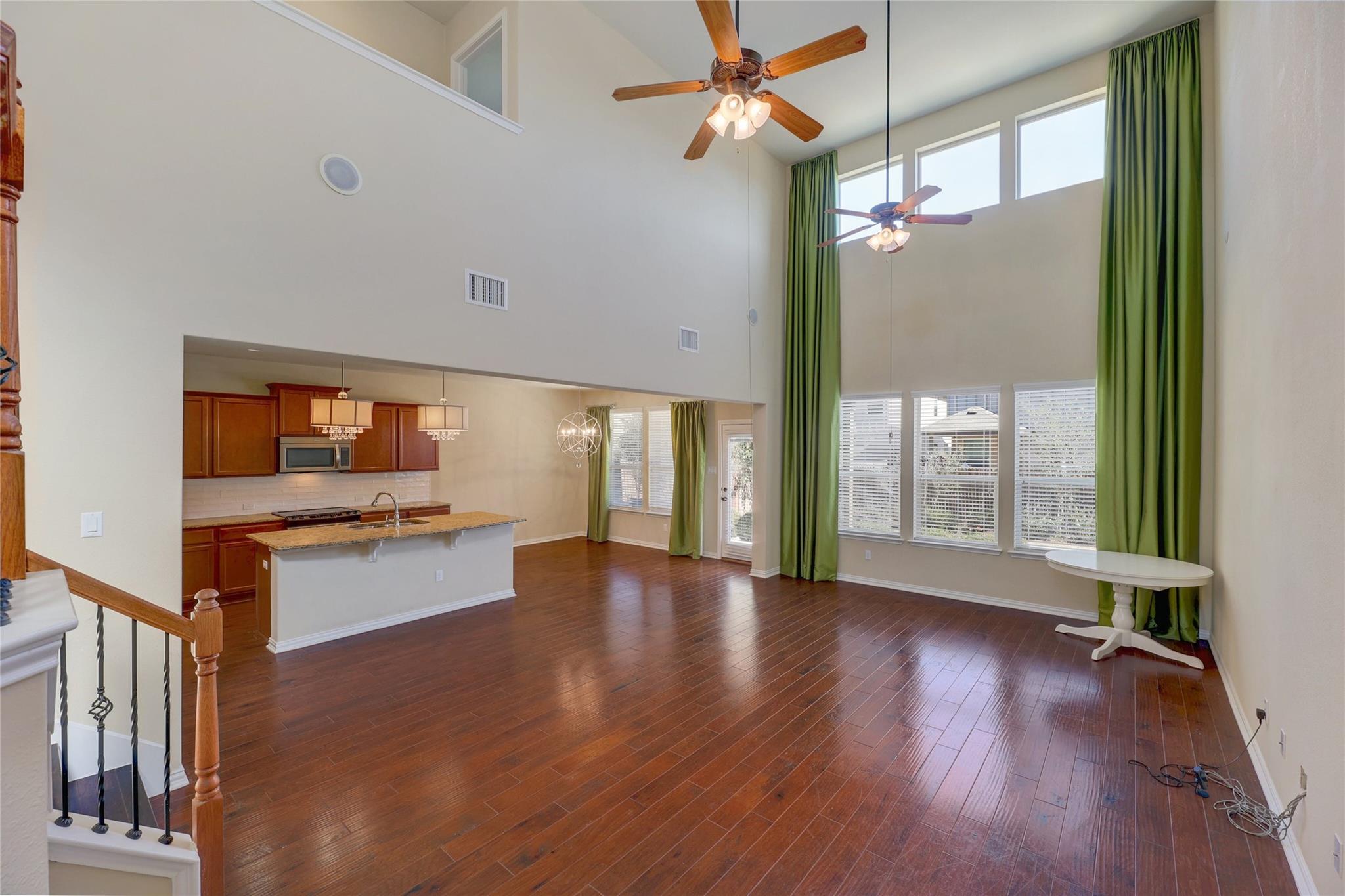16105 TRAVESIA WAY, Austin, TX 78728