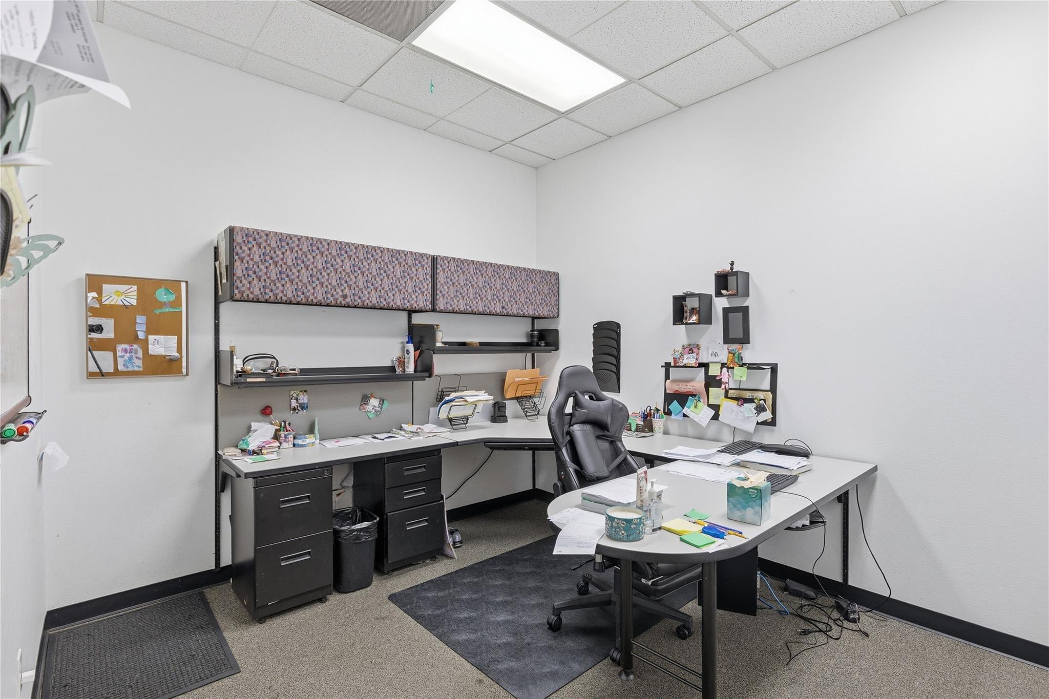 4603 Commercial Park Dr, Austin, TX 78724