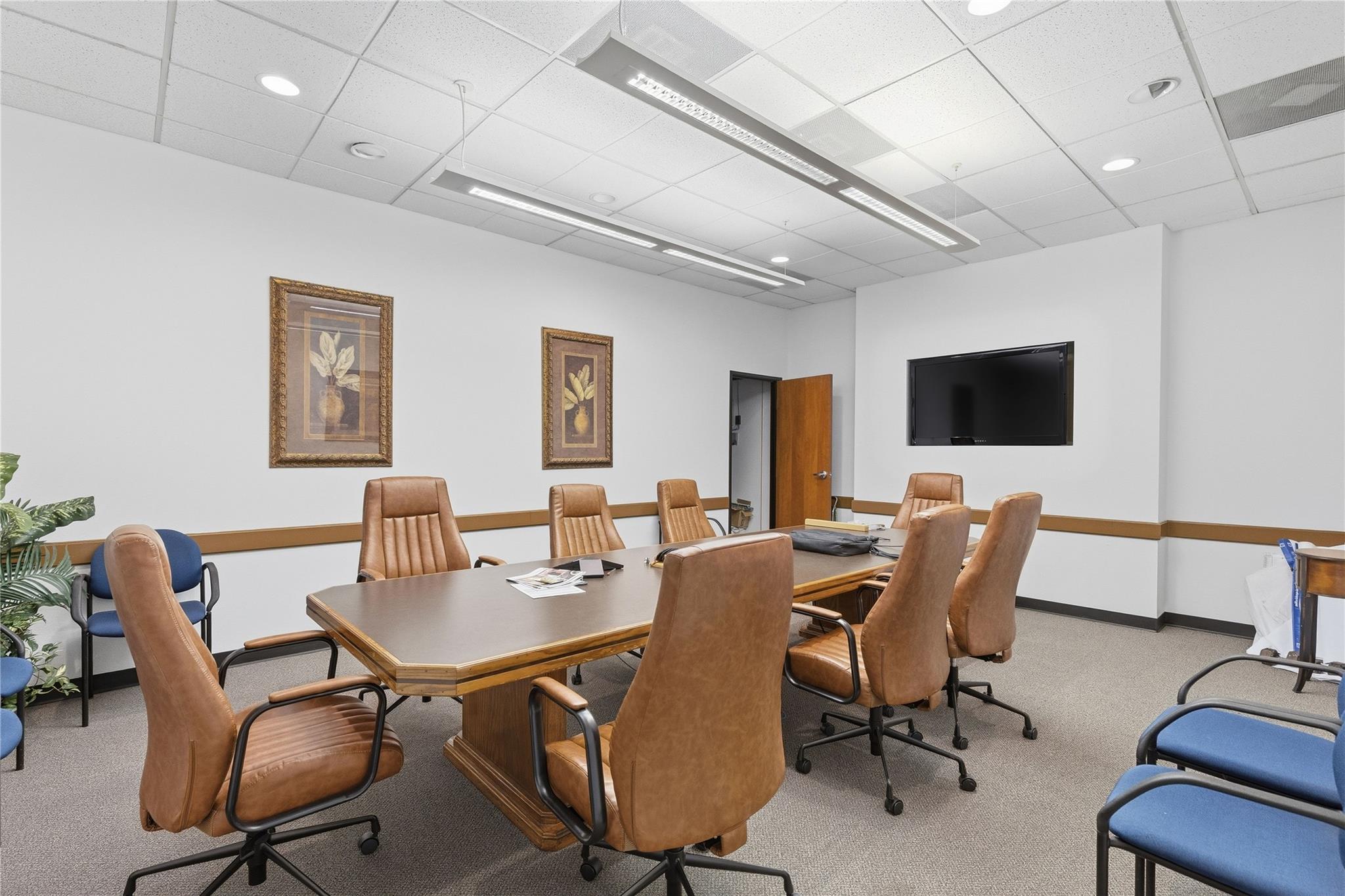 4603 Commercial Park Dr, Austin, TX 78724