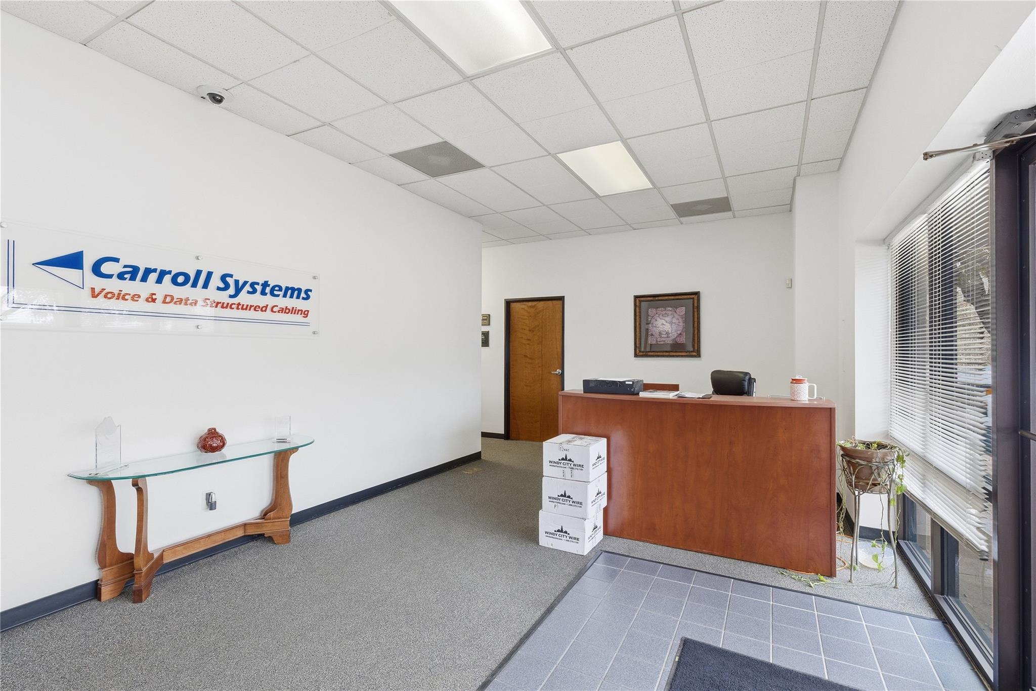 4603 Commercial Park Dr, Austin, TX 78724