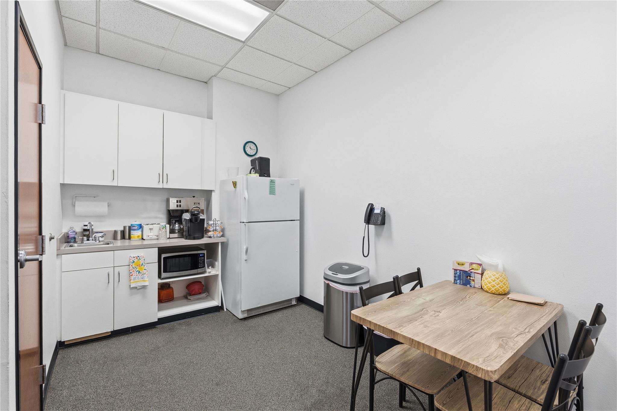 4603 Commercial Park Dr, Austin, TX 78724