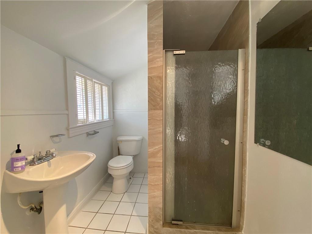 2608 W 8th St # B/C, Austin, TX 78703