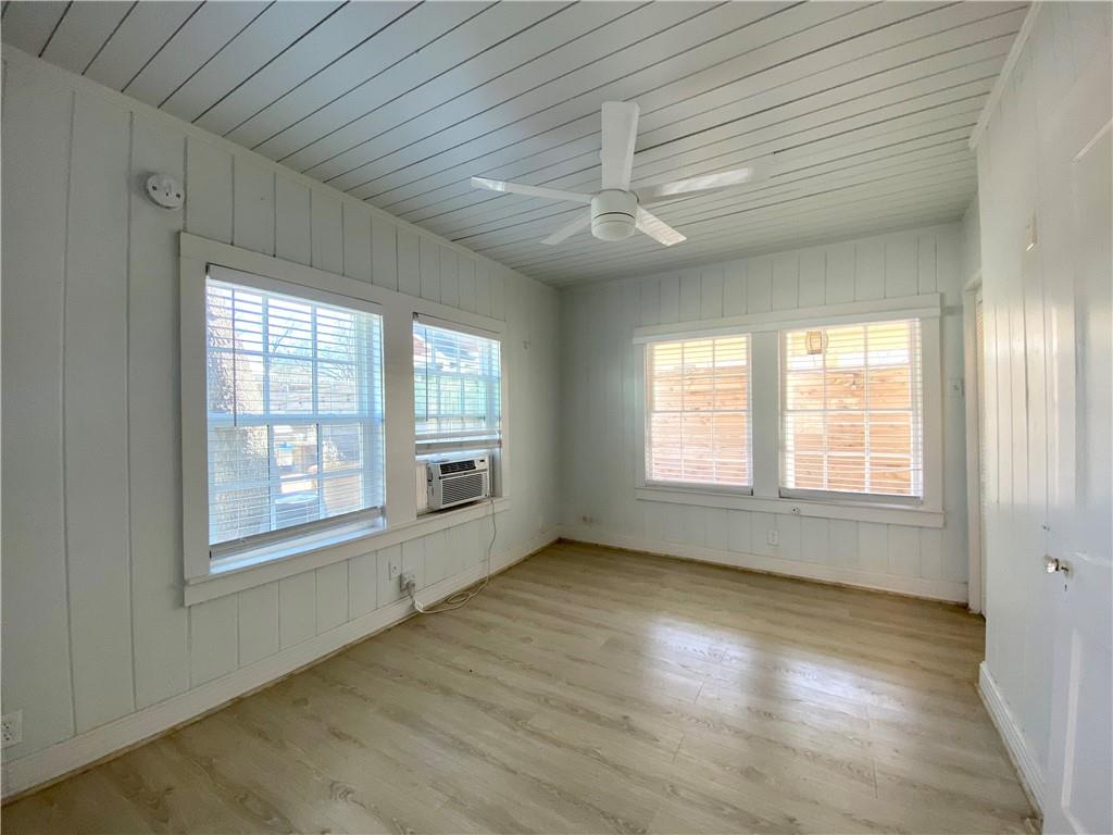 2608 W 8th St # B/C, Austin, TX 78703