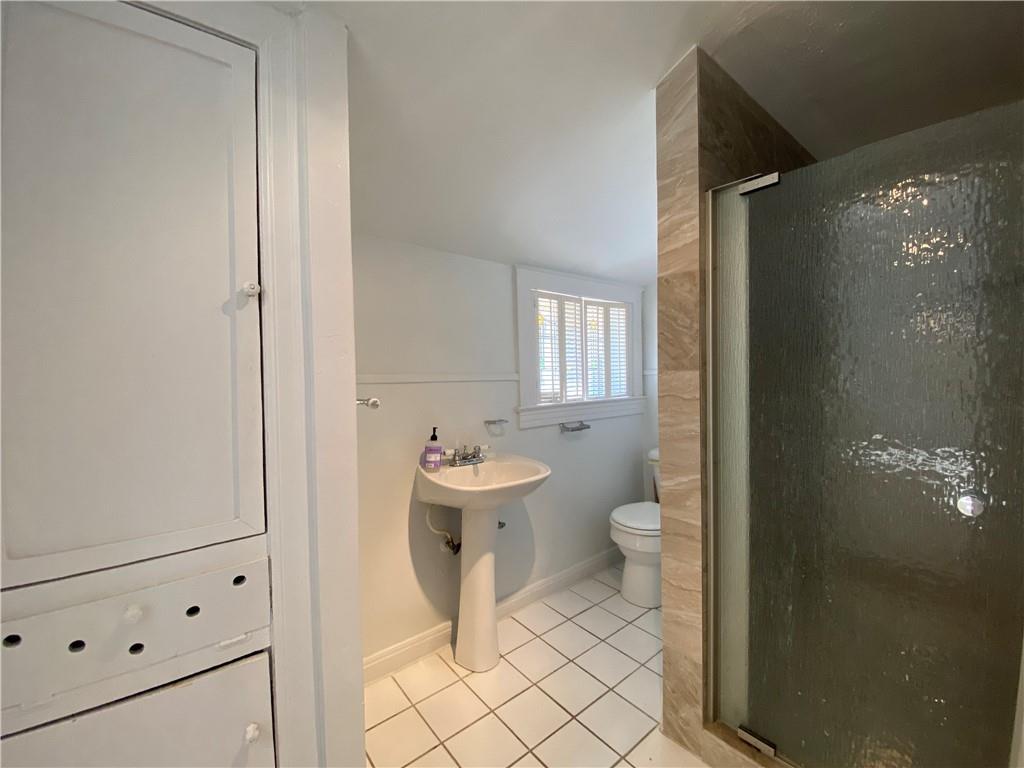 2608 W 8th St # B/C, Austin, TX 78703