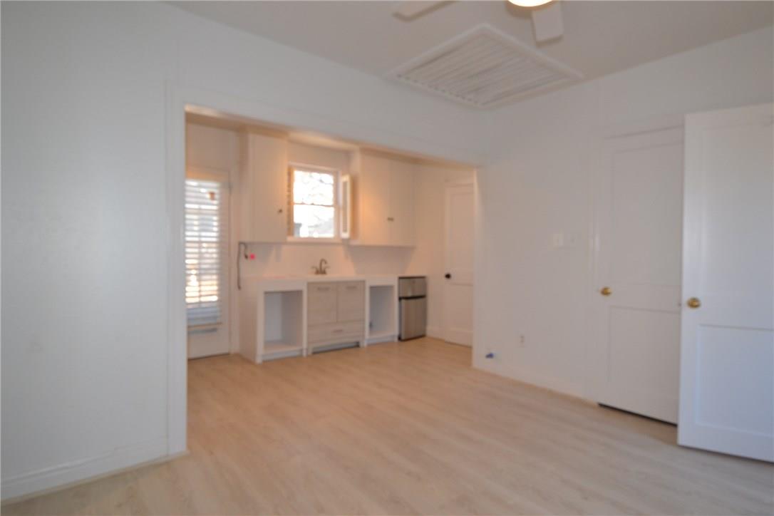 2608 W 8th St # B/C, Austin, TX 78703