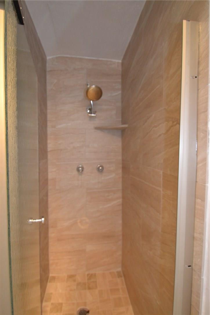 2608 W 8th St # B/C, Austin, TX 78703