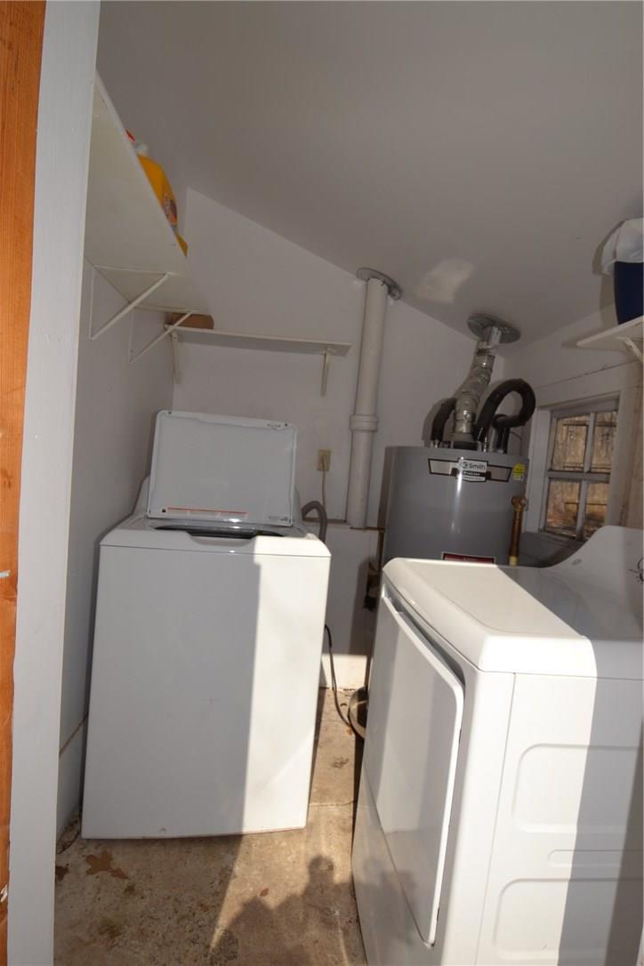 2608 W 8th St # B/C, Austin, TX 78703