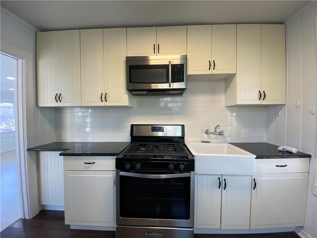 2608 W 8th St # B/C, Austin, TX 78703