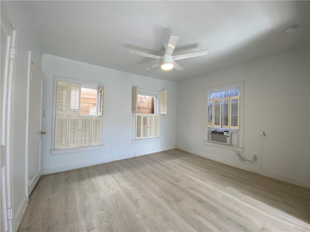 2608 W 8th St # B/C, Austin, TX 78703