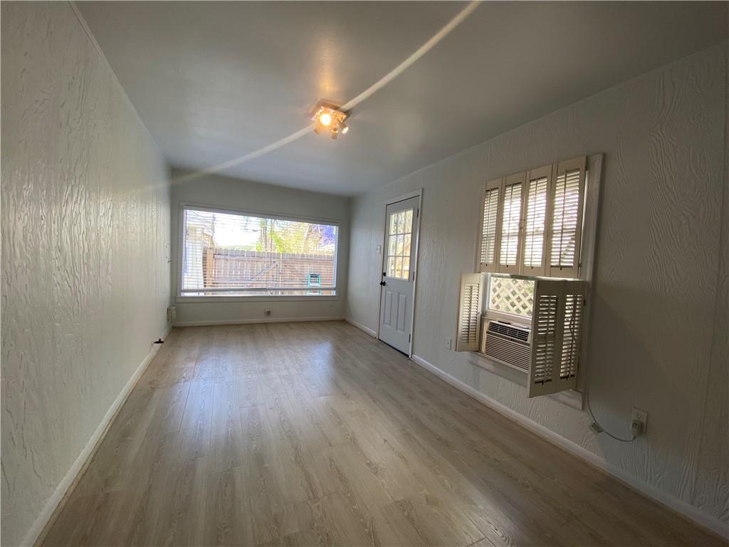 2608 W 8th St # B/C, Austin, TX 78703