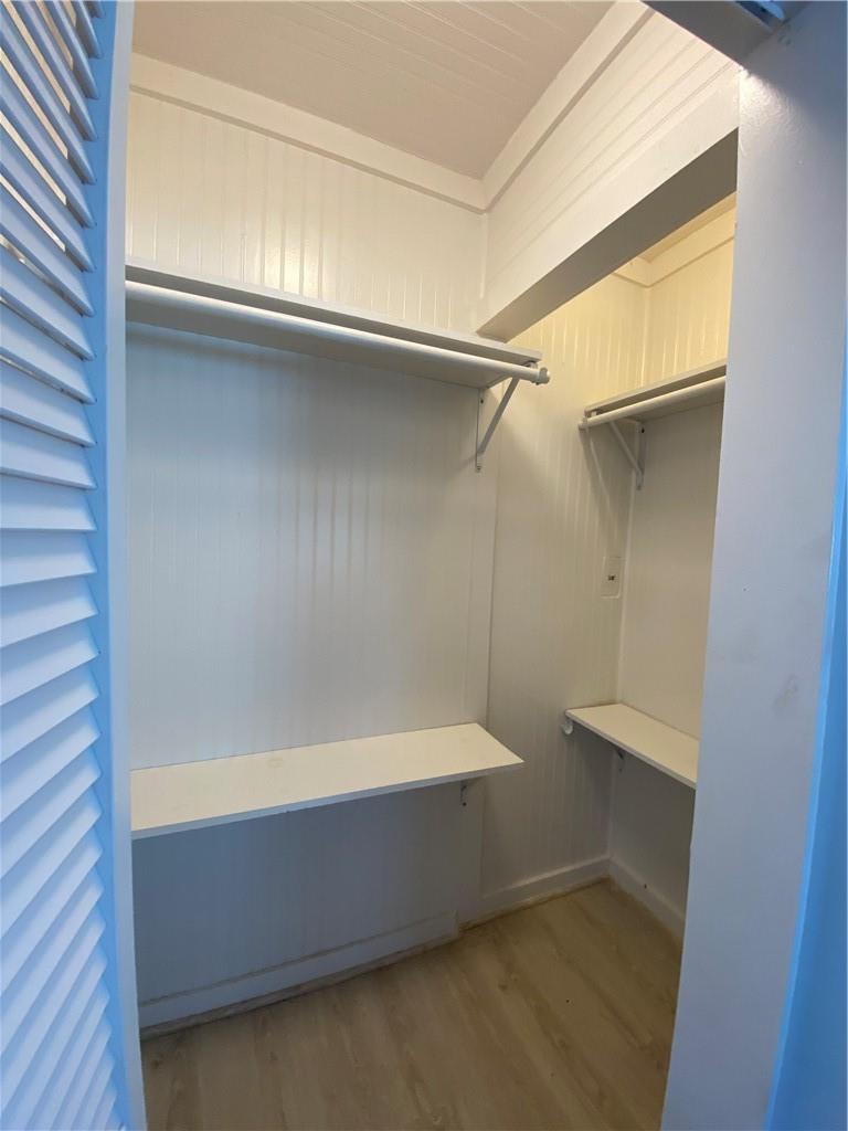 2608 W 8th St # B/C, Austin, TX 78703