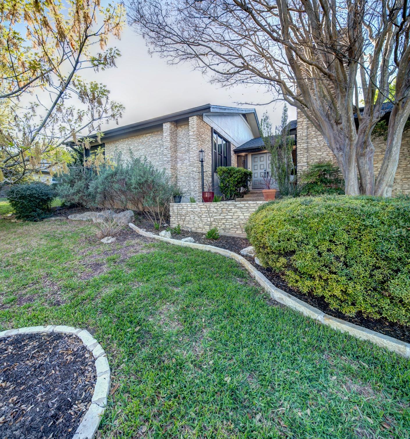 9610 Vista View Dr, Austin, TX 78750