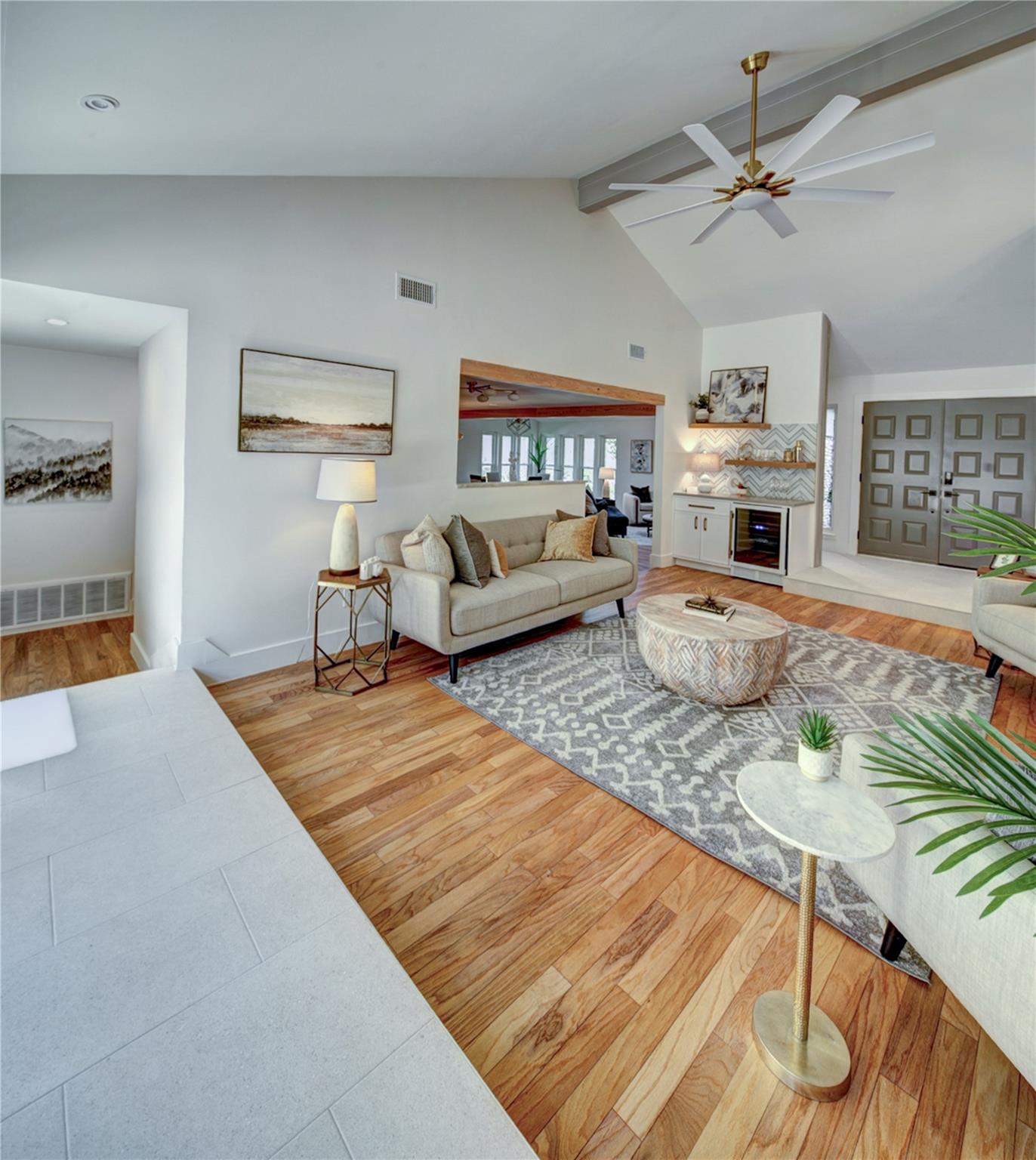 9610 Vista View Dr, Austin, TX 78750