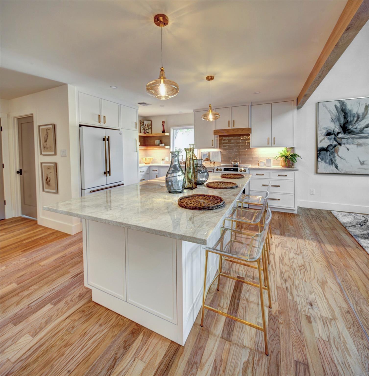 9610 Vista View Dr, Austin, TX 78750