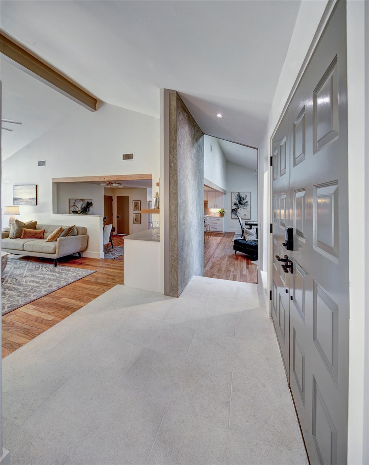 9610 Vista View Dr, Austin, TX 78750