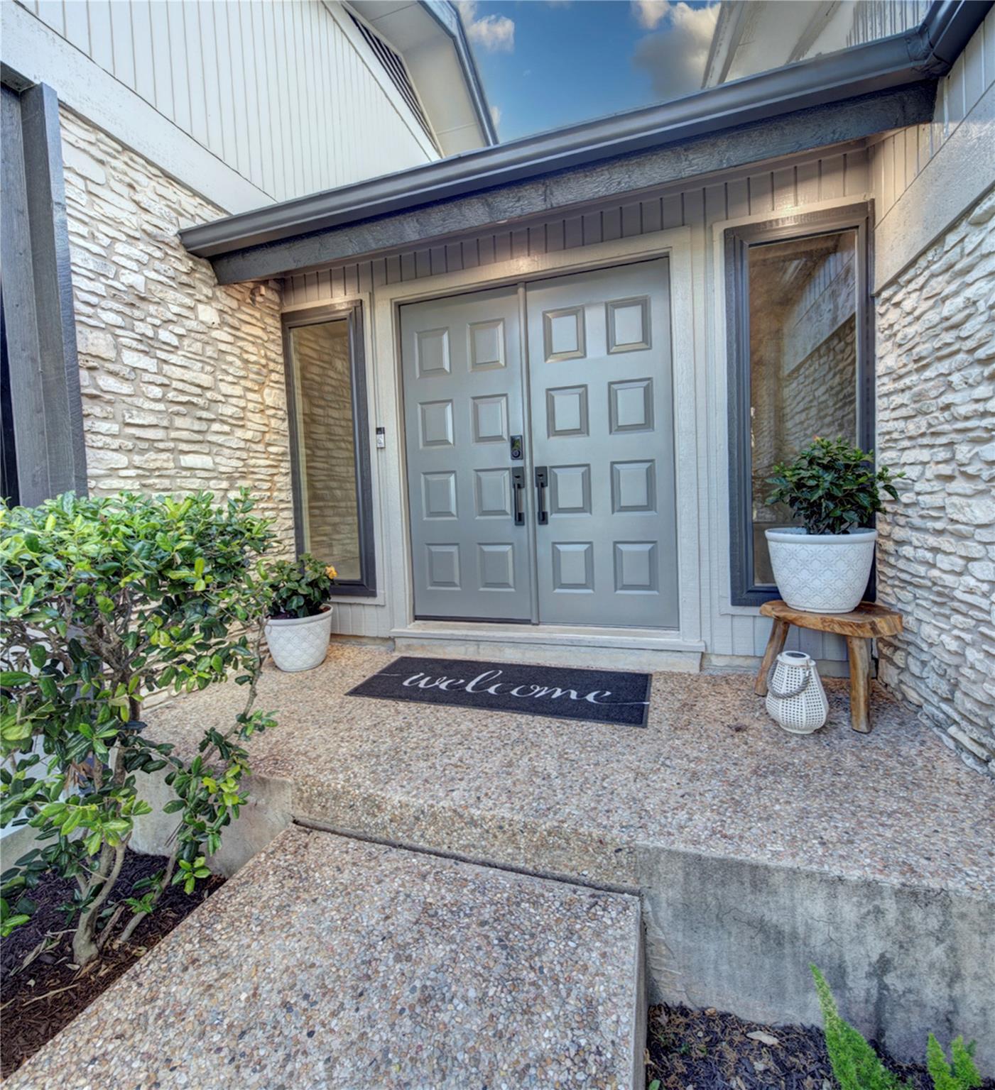 9610 Vista View Dr, Austin, TX 78750