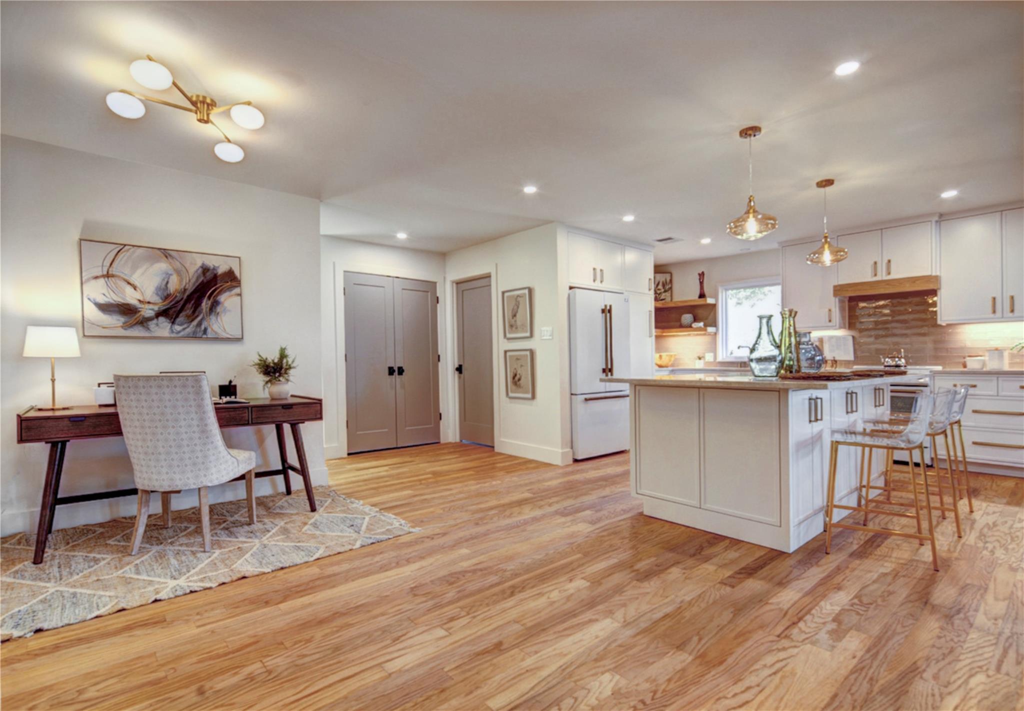 9610 Vista View Dr, Austin, TX 78750