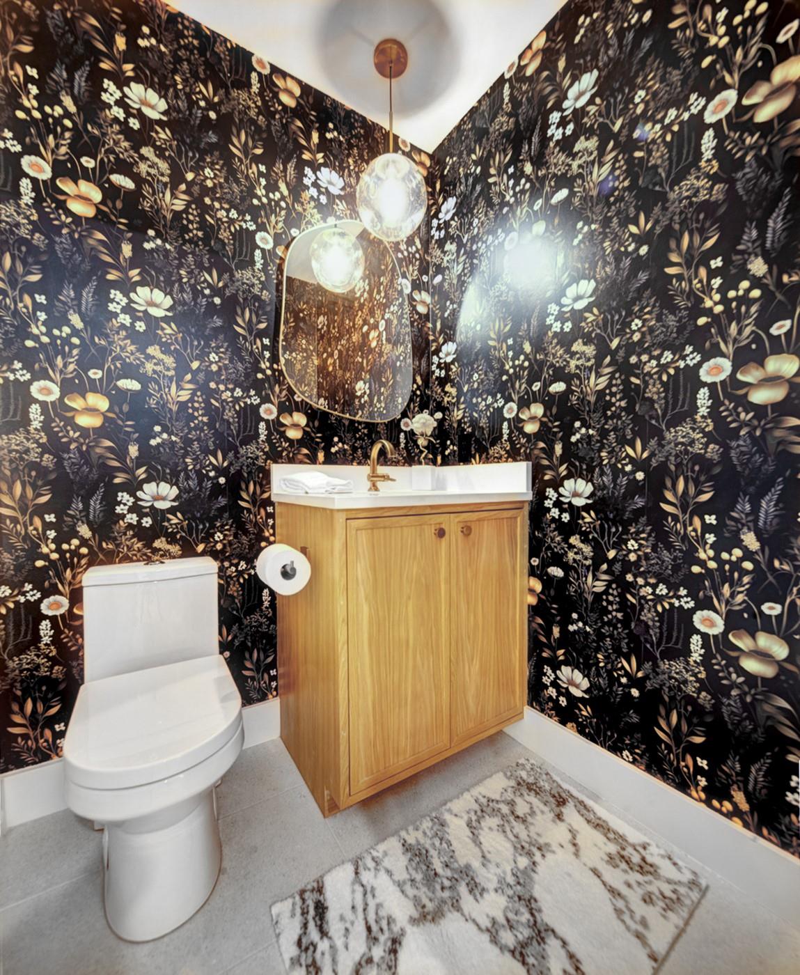 9610 Vista View Dr, Austin, TX 78750