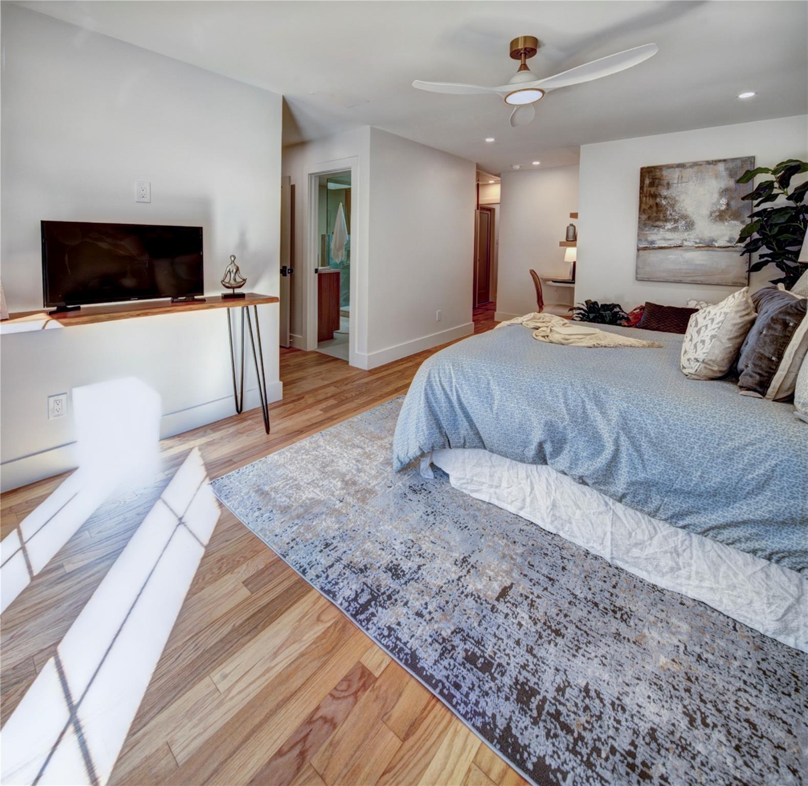 9610 Vista View Dr, Austin, TX 78750