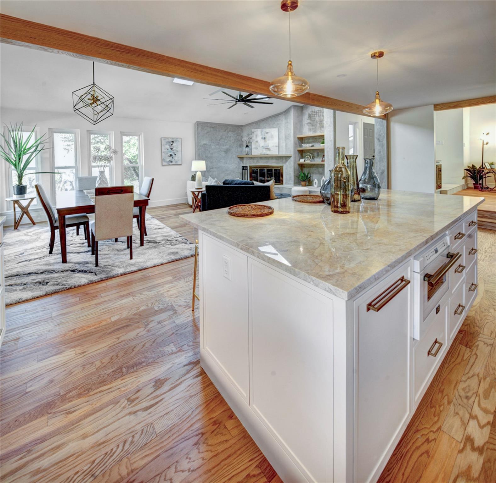 9610 Vista View Dr, Austin, TX 78750